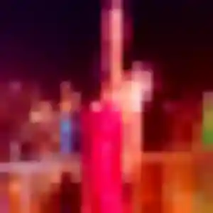 Découvre Eglantine, 41 ans à La Chapelle-Palluau en t'inscrivant