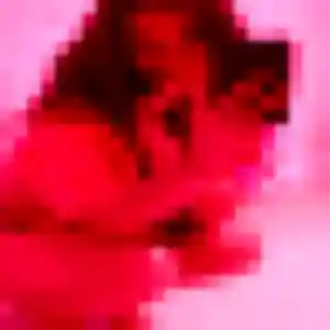 Belle Laure, 23 ans à La Chapelle-Palluau - la contacter