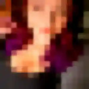 Lena, fille de 26 ans cherche plan cul à La Chapelle-Palluau