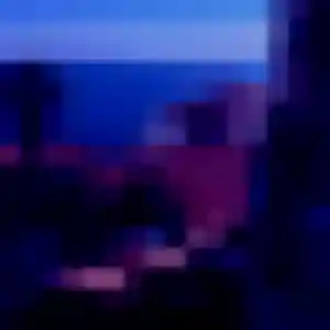 Photo privée de Maeva, 39 ans à La Chapelle-Palluau - plan discret