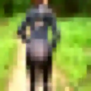 plan cul à La Chapelle-Palluau : profil de Mia, 23 ans - accès libre