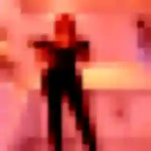 Rencontre Orianne, 33 ans à La Chapelle-Palluau gratuitement