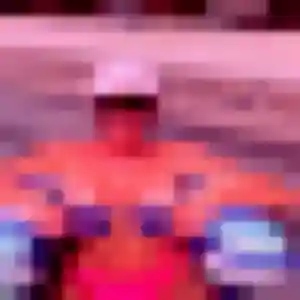 Tessa, 33 ans, dispo pour plan cul à La Chapelle-Palluau