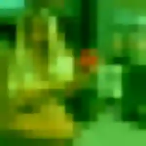 Photo sexy de Valentine, 36 ans à La Chapelle-Palluau - rencontre coquine