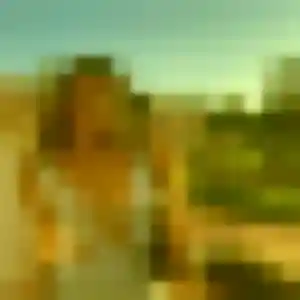 Zelie de La Chapelle-Palluau, 25 ans - plan cul en toute liberté