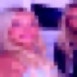 Amandine, 41 ans, en ligne à La Chapelle-Saint-Aubin pour une rencontre coquine