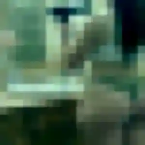 Constance de La Chapelle-Saint-Aubin, 42 ans - plan cul discret