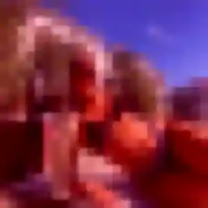 Rencontre Eglantine, 42 ans à La Chapelle-Saint-Aubin en privé