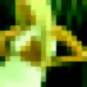 Emma-Rose, fille de 30 ans veut plan cul à La Chapelle-Saint-Aubin