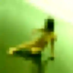 Rejoins Garance, 27 ans à La Chapelle-Saint-Aubin gratuitement