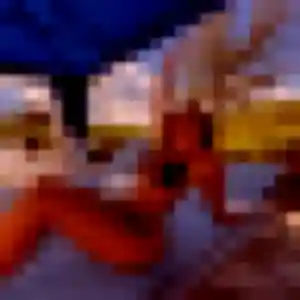 Photo exclusive de Germaine, 23 ans à La Chapelle-Saint-Aubin - rencontre sans lendemain