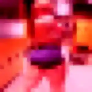 Profil de Josette à La Chapelle-Saint-Aubin (31 ans) - plan cul anonyme