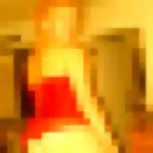 Charmante Laurie, 30 ans à La Chapelle-Saint-Aubin - la contacter