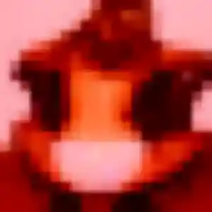 Salome de La Chapelle-Saint-Aubin, 33 ans - plan cul discret