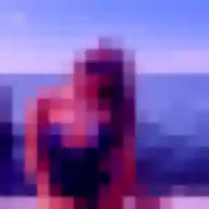 Charmante Tania, 28 ans à La Chapelle-Saint-Aubin - découvrir son profil