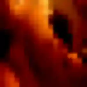 Yasmine, fille de 36 ans cherche plan cul à La Chapelle-Saint-Aubin