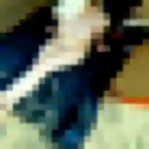 Felicite, 39 ans, disponible à La Chapelle-Saint-Laud pour une rencontre coquine