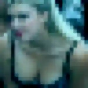 plan cul à La Chapelle-Saint-Laud : profil de Roxane, 22 ans - inscription gratuite