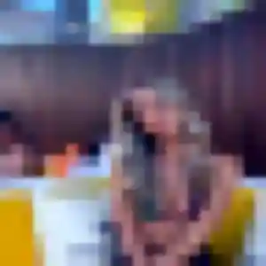 Amandine, 25 ans, cherche un plan cul à La Chapelle-Saint-Laurent