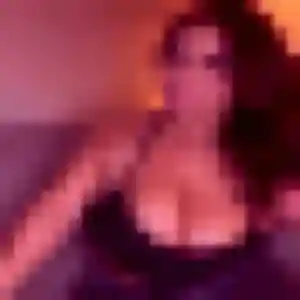 Ludivine de La Chapelle-Saint-Laurent, 39 ans - plan cul sans prise de tête