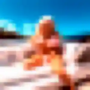 Contacte Yvonne, 29 ans à La Chapelle-Saint-Laurent en privé