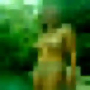 Denise de La Chapelle-Saint-Luc, 37 ans - plan cul discret