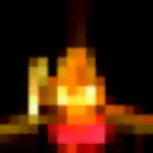 Edith (30 ans) à La Chapelle-Saint-Luc propose une rencontre rapidement
