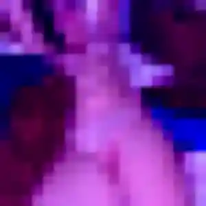 Doriane (35 ans) à La Chapelle-Saint-Martin-en-Plaine cherche une rencontre ce soir