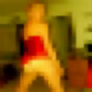 Eleonore de La Chapelle-Saint-Martin-en-Plaine, 37 ans - plan cul discret