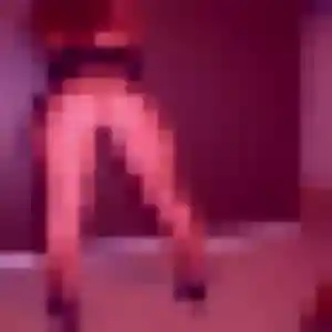 Emma, 29 ans, dispo pour plan cul à La Chapelle-Saint-Martin-en-Plaine