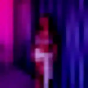 Joelle, fille de 35 ans cherche plan cul à La Chapelle-Saint-Rémy