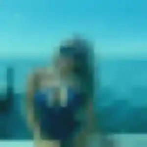 Julie-Anne de La Chapelle-Saint-Rémy, 27 ans - plan cul discret