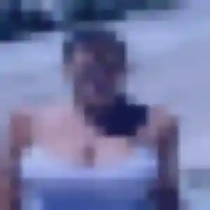 Photo perso de Justine, 42 ans à La Chapelle-Saint-Rémy - plan discret