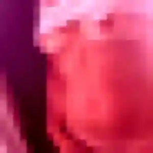 Lisa, femme de 43 ans cherche plan cul à La Chapelle-Saint-Rémy