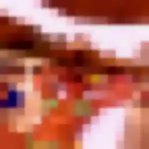 Photo sexy de Maelys, 23 ans à La Chapelle-Saint-Rémy - rencontre sans lendemain