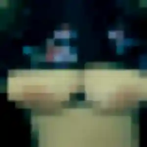 Nina, fille de 27 ans veut plan cul à La Chapelle-Saint-Rémy