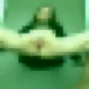 Ninon, femme de 24 ans veut plan cul à La Chapelle-Saint-Rémy