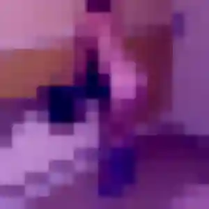 Photo sexy de Pascale, 41 ans à La Chapelle-Saint-Rémy - rencontre sans lendemain