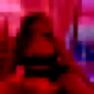 Photo de Victoire à La Chapelle-Saint-Rémy (40 ans) - plan cul sans inscription