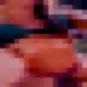 Edith, 43 ans, cherche un plan cul à La Chapelle-Saint-Sauveur
