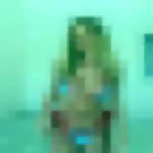 Photo sexy de Raymonde, 24 ans à La Chapelle-Saint-Sauveur - rencontre coquine