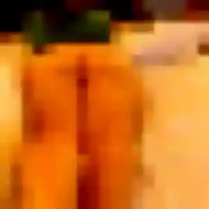 plan cul à La Chapelle-Saint-Ursin : profil de Andree, 30 ans - accès libre