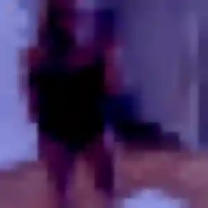 plan cul à La Chapelle-Saint-Ursin : profil de Arlette, 31 ans - accès libre