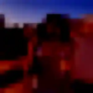 Photo de Doriane à La Chapelle-Saint-Ursin (32 ans) - plan cul anonyme