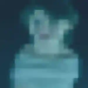 Elsa, femme de 25 ans propose plan cul à La Chapelle-Saint-Ursin