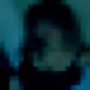 Belle Henriette, 29 ans à La Chapelle-Saint-Ursin - la contacter