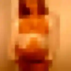 Photo de Juliette à La Chapelle-Saint-Ursin (30 ans) - plan cul discret