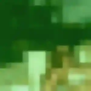 Kelly (42 ans) à La Chapelle-Saint-Ursin cherche une rencontre rapidement