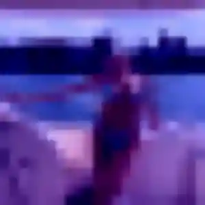 plan cul à La Chapelle-Saint-Ursin : profil de Lise, 40 ans - sans engagement