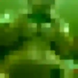 Charmante Nadege, 44 ans à La Chapelle-Saint-Ursin - la contacter